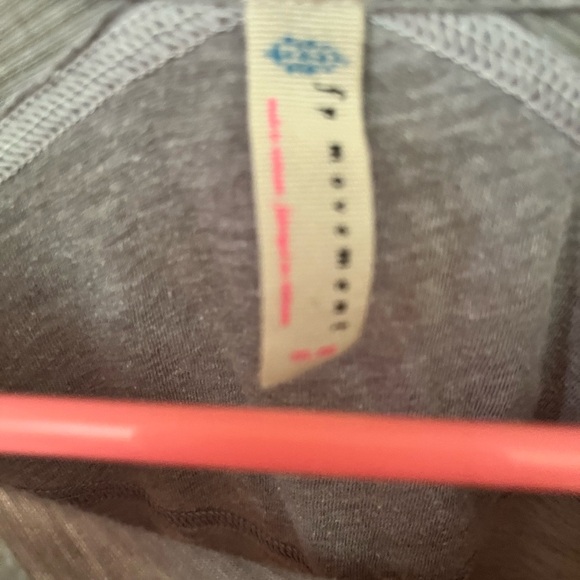 Free people tee - Picture 2 of 2